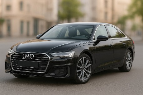 Fracchia Viaggi Caraglio Cuneo