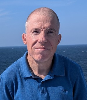 Sven Schipporeit