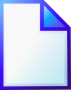 This is the description for the logo