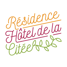 RESIDENCE HOTEL de la CITEE