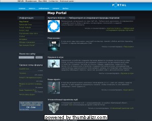 www.portal-2.ru