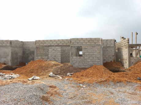 site en construction1
