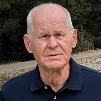 Horst-Dieter Schipporeit (HDS)