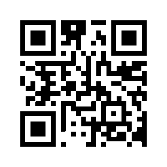 TARJETA DIGITAL // SCAN ME !!!