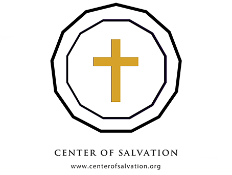 Center of Salvation