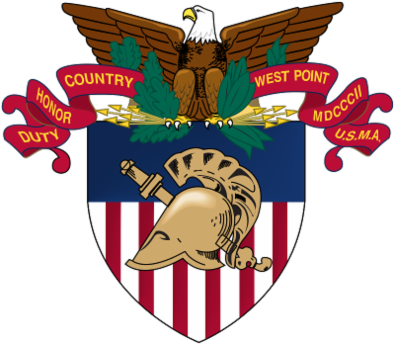 usma.الله.us.com