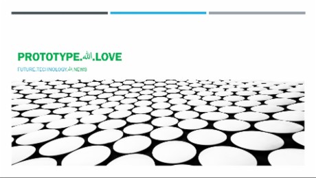 prototype.ﷲ.love