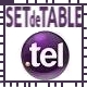 This is the description for the logo