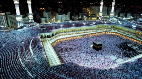 hajj.االله.com