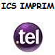 This is the description for the logo