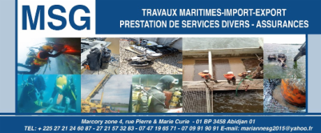 présentation1 Marianne SG