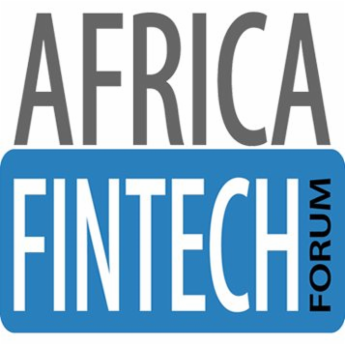 AFRICA Fintech Forum  Tour
