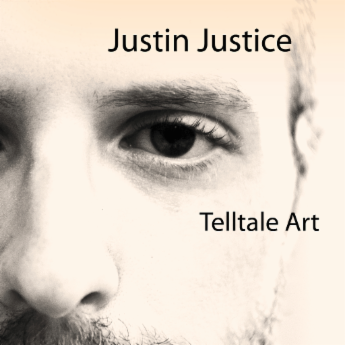 Telltale Art (2007)