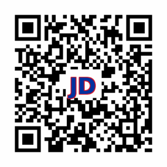 Birthday QRCODE