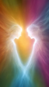 Be With The Love Of Your Life