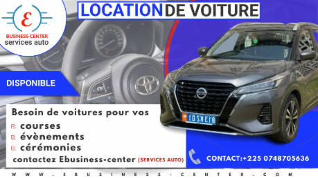 location voiture1