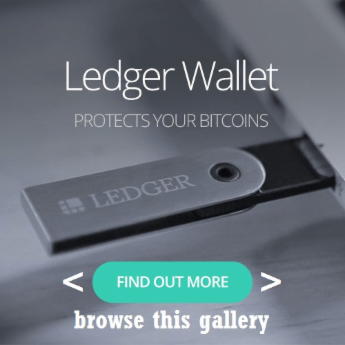 Browse the Wallet galery