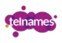 This is the description for the logo