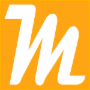 masko.org