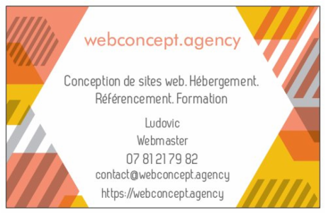 WebConcept.Agency