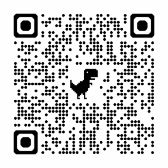 Birthday QRCODE