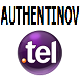 This is the description for the logo