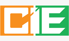 CIE Votre Electricité en C.I.