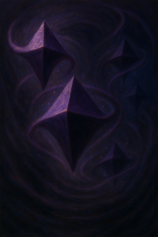 CHAT NOW IF YOU HAVE SEEN THEM