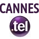 This is the description for the logo