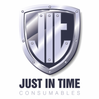 Logo design - JIT Consumables