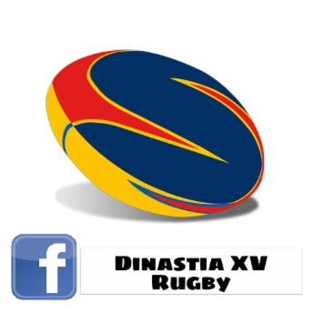 Dinastia XV Rugby